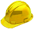 Build-A-Lot icon